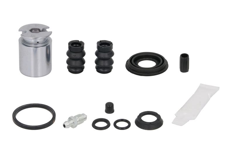 Zestaw naprawczy zacisku AUTOFREN SEINSA D41168C