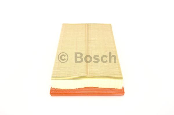 Filtr powietrza BOSCH F 026 400 515