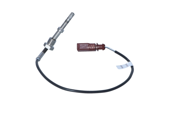 Czujnik temperatury spalin NRF 707023