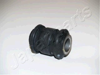Tuleja wahacza JAPANPARTS RU-K36