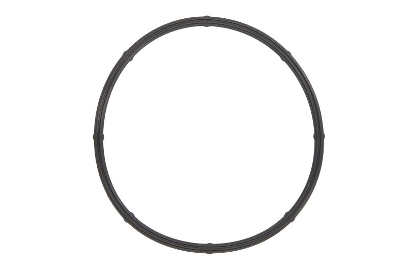 Uszczelka kolektora ssącego ELRING 906.740