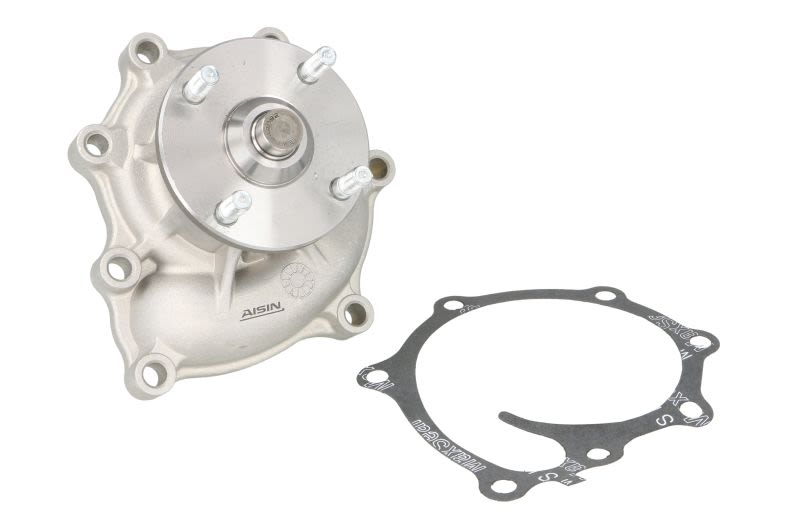 Pompa wody AISIN WPY-024