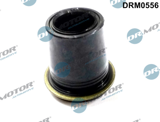 Uszczelka pokrywy zaworów DR.MOTOR AUTOMOTIVE DRM0556