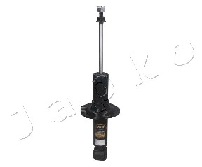 Amortyzator JAPKO MJ70010