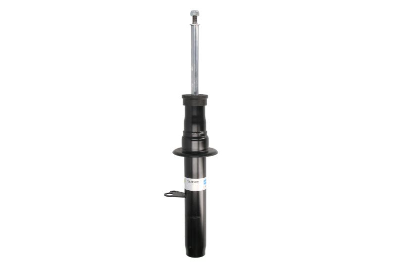 Amortyzator BILSTEIN 22-295972