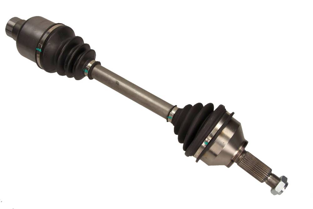 Półoś napędowa MAXGEAR 49-0764