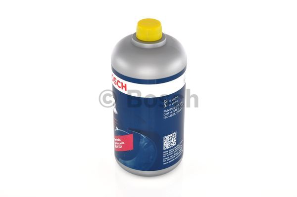 BOSCH 1 987 479 113