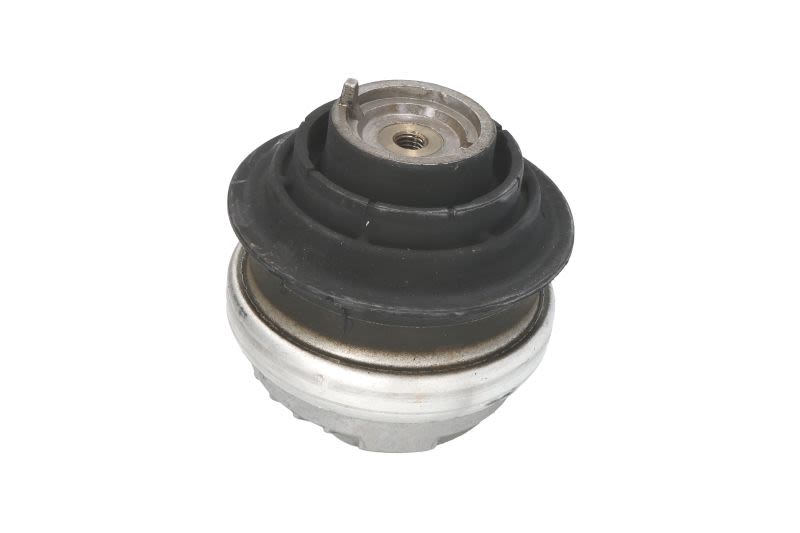 Poduszka silnika MEYLE 014 024 0160