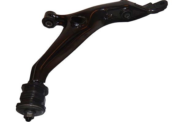 Wahacz zawieszenia koła KAVO PARTS SCA-2045