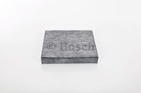 Filtr kabinowy BOSCH 1 987 435 526
