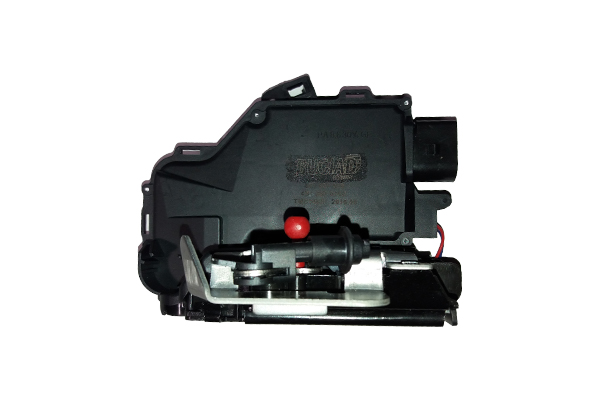 Zamek drzwi BUGIAD BSP24809