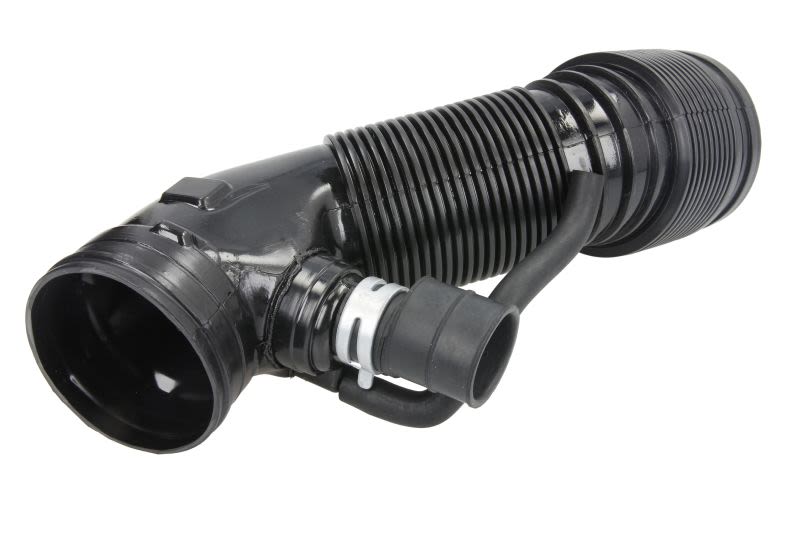 Przewód dolotu powietrza THERMOTEC DCW109TT