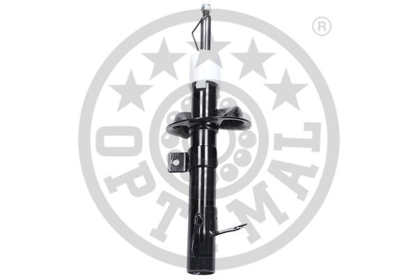 Amortyzator OPTIMAL A-3063GL