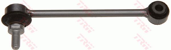 Łącznik stabilizatora TRW JTS510