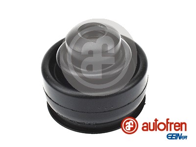 Zestaw osłon AUTOFREN SEINSA D8014