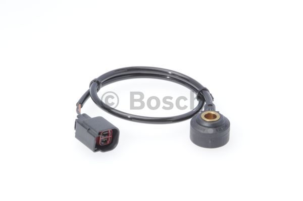 Czujnik spalania stukowego BOSCH 0 261 231 183