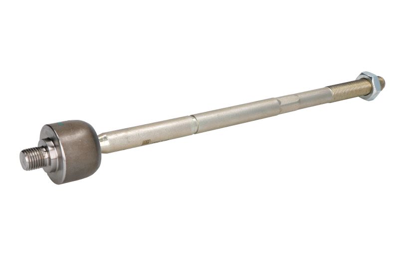 Drążek kierowniczy REINHOCH RH02-1019