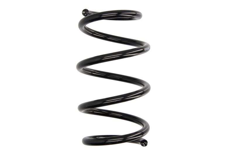 Sprężyna zawieszenia MAGNUM TECHNOLOGY SC052MT