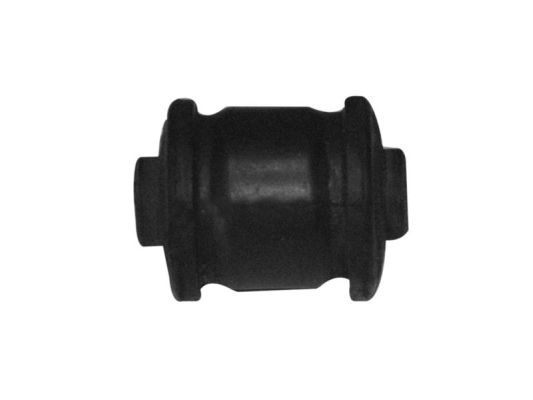 Poduszka silnika TEDGUM 00349743