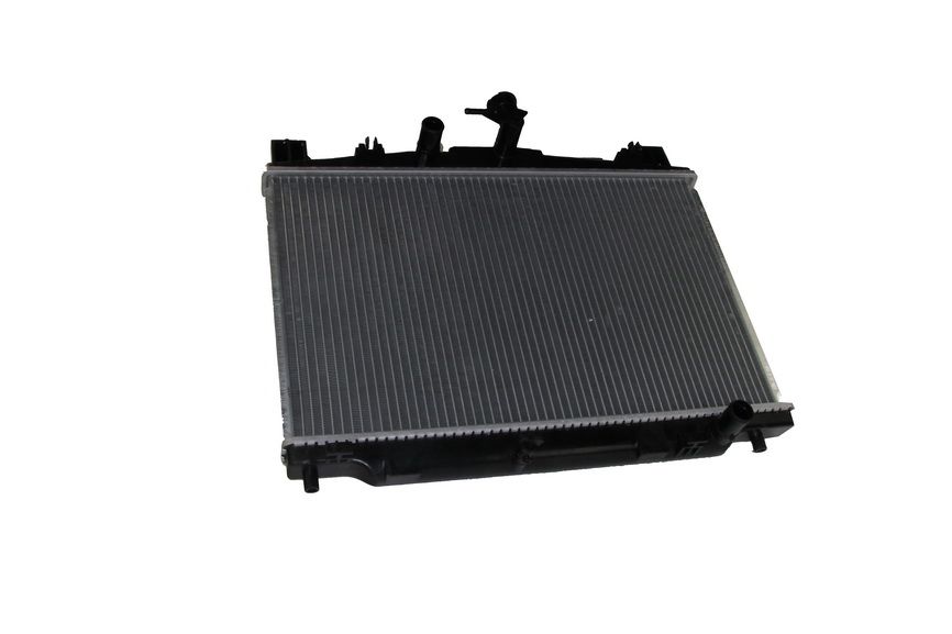 Chłodnica THERMOTEC D73012TT