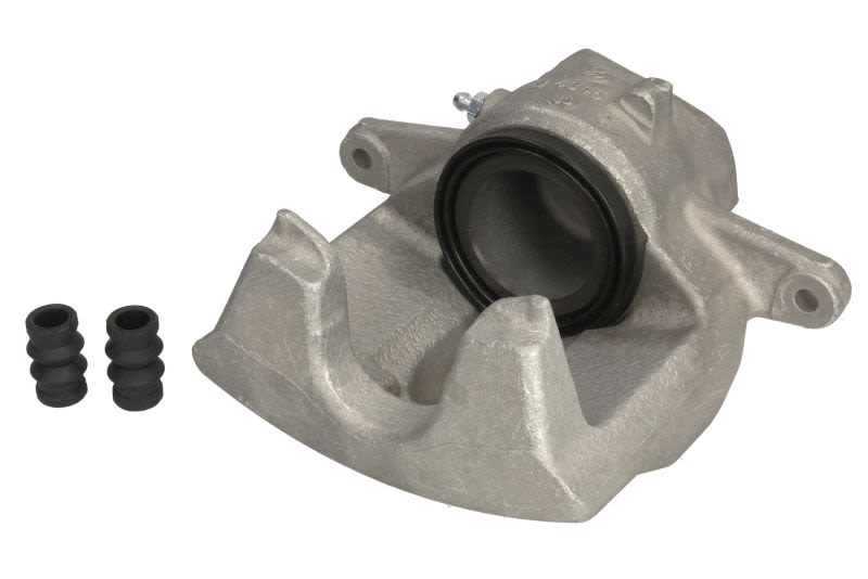 Zacisk hamulca BUDWEG CALIPER 344447