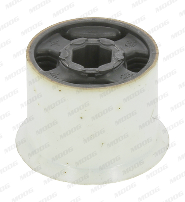Tuleja wahacza MOOG SE-SB-0104