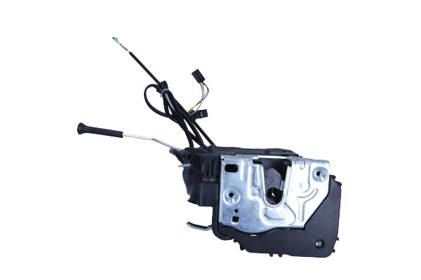 Zamek drzwi MAXGEAR 28-0445
