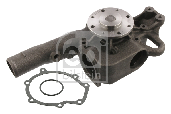 Pompa wody FEBI BILSTEIN 28329