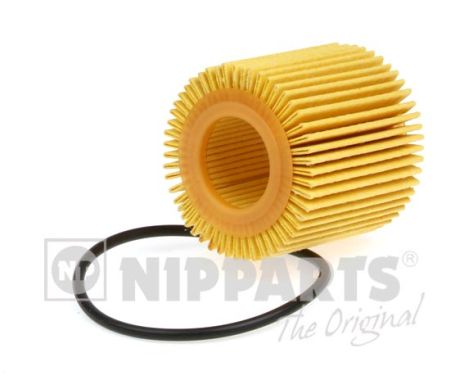 Filtr oleju NIPPARTS N1312025