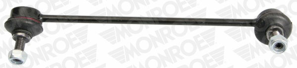 Łącznik stabilizatora MONROE L25614