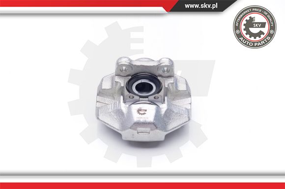 Zacisk hamulca ESEN SKV 34SKV413