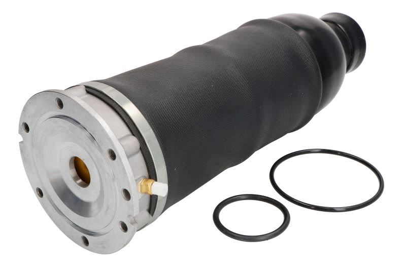 Amortyzator pneumatyczny MAGNUM TECHNOLOGY MZA008MT