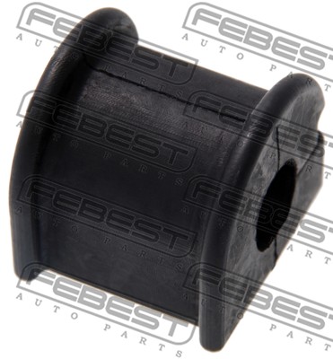 Guma stabilizatora FEBEST TSB-NZE121F