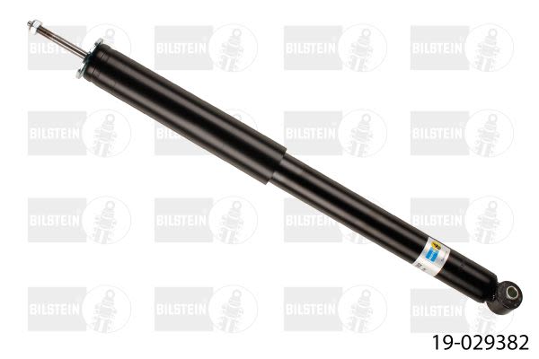 Amortyzator BILSTEIN 19-029382
