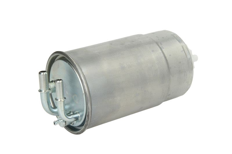 Filtr paliwa BOSCH F 026 402 051