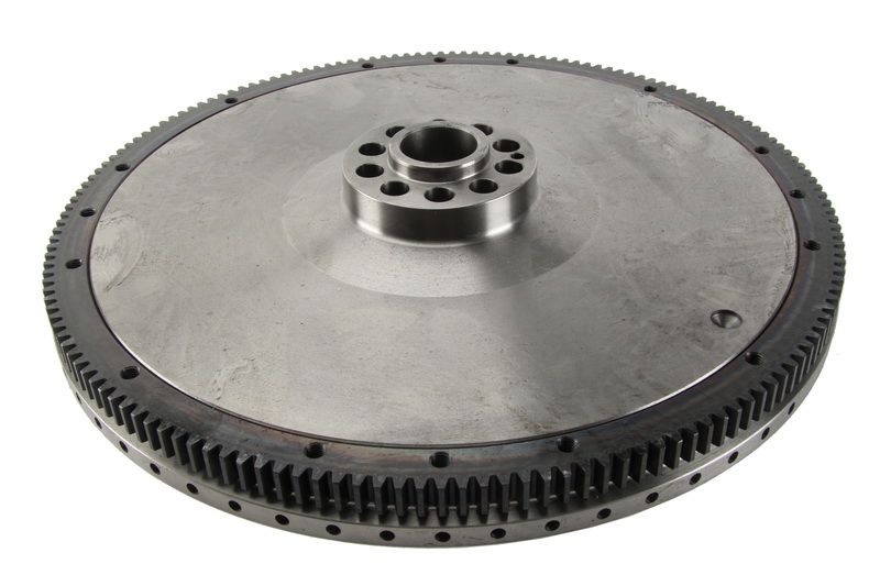 Koło zamachowe PE AUTOMOTIVE 030.417-00A