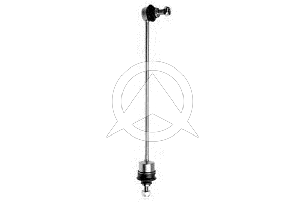 Łącznik stabilizatora SIDEM 21263