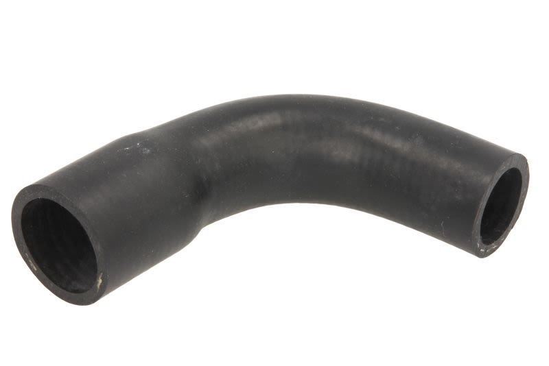Przewód układu chłodzenia DT SPARE PARTS 2.15123