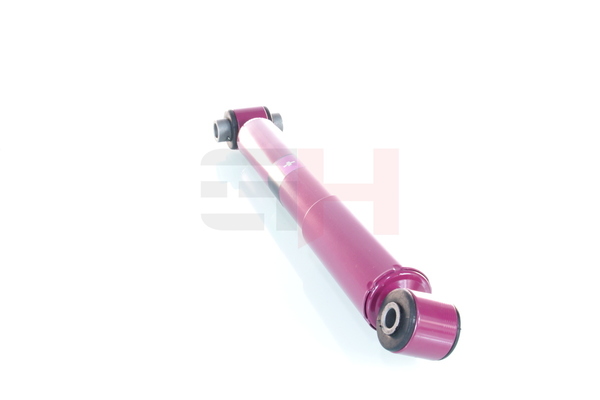 Amortyzator GH GH+333762