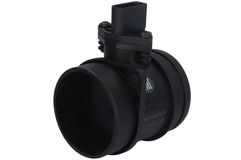 Przepływomierz masowy powietrza BOSCH 0 280 218 336