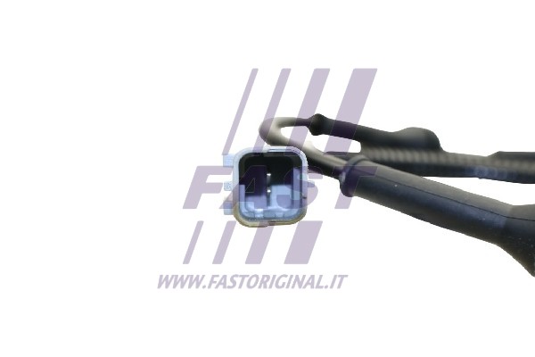Czujnik prędkości obrotowej koła FAST FT80403