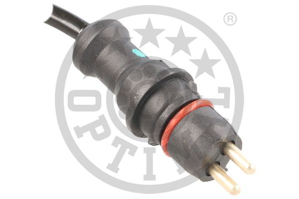 Czujnik ABS OPTIMAL 06-S398