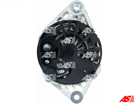 Alternator AS-PL A4077