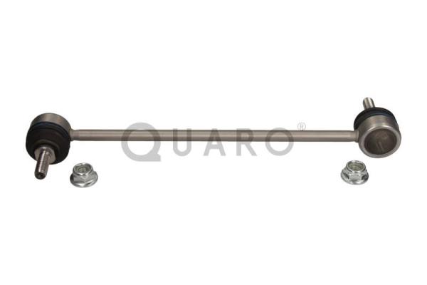 Łącznik stabilizatora QUARO QS4941/HQ