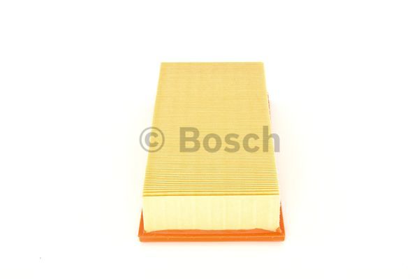 Filtr powietrza BOSCH 1 457 429 778