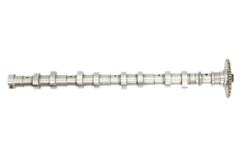 Wałek rozrządu AE CAM966