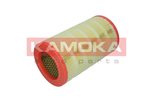 Filtr powietrza KAMOKA F235701