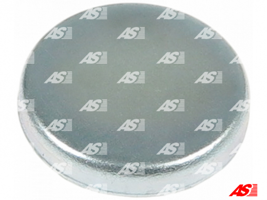 Element rozrusznika AS-PL SDK0038