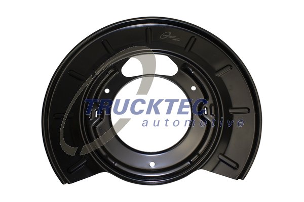 Tarcza kotwiczna TRUCKTEC AUTOMOTIVE 02.35.453