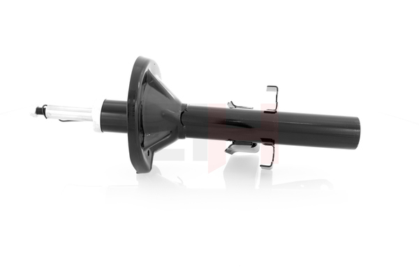 Amortyzator GH GH-352572